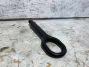 Abschlepphaken VW PASSAT Variant B6 (3C5) 1.9 TDI