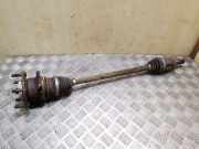 Antriebswelle links hinten Mitsubishi Outlander II (CWW)