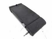 Armlehne BMW i4 (G26) eDrive35