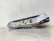 Kühler Opel Astra G Coupe (T98C) FX3B70BS9