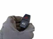 Schalter für Warnblinker BMW 5er Touring (E61) 61316919506