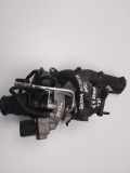 Turbolader SKODA OCTAVIA II Combi (1Z5) 1.4 TSI 09244782 49373-01004