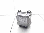 Airbag-Steuergerät FORD TRANSIT 2.2 TDCi Bk2t14b321ag