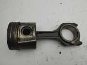 Kolben FORD TRANSIT CONNECT (P65_, P70_, P80_) 1.8 Di