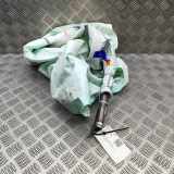 SRS Modul Dach links AUDI A5 Sportback (F5A) 35 TDI 8W8880741H