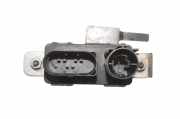 Zündkerzenrelais LAND ROVER DISCOVERY SPORT (L550) 2.0 D 4x4 0281003129 GX73-12B533-AC