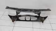 Armaturenbrett BMW 3 (E46) 320 d