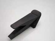 Gaspedal VOLVO S90 2.9 31489764