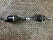 Antriebswelle vorne links MERCEDES-BENZ GLS (X167) 350 d 4-matic (167.921) A1673308701