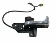 Türöffner innen links vorne Maserati 3200 GT ()