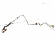 Kondensatorschlauch Mazda 6 Station Wagon (GY)