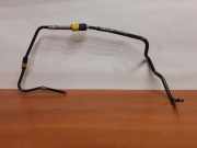 Andere Röhren VOLVO XC40 (536) T5 8891336246 #10700