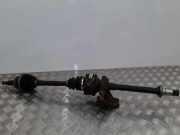 Antriebswelle vorne rechts TOYOTA PREVIA (_R3_) 2.0 D-4D (CLR30_) DR09