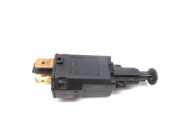 Sensor für Gaspedalstellung Opel Astra G CC (T98) 90508804