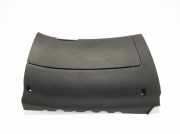 Handschuhfach SKODA OCTAVIA II Combi (1Z5) 1.9 TDI 1Z1857097D