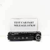 Klimabedienteil FORD KUGA III (DFK) 1.5 EcoBlue PV4T18K811AGA