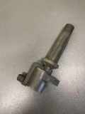 Zündspule FORD FOCUS C-MAX 1.8 4M5G12A366BA