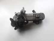 AGR-Ventil FORD GALAXY (WA6) 2.0 TDCi V29004027