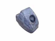 TÜRFANGBAND TÜRFESTSTELLER TÜRSTOPPER SCHIEBETÜR VW TRANSPORTER V (T5) Furgon 2.0 TDI 7H0843311B