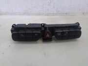 Nottaste MERCEDES-BENZ C (W203) C 220 CDI (203.008) 2038215779