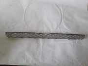 Kühlergrill unten BMW X5 (E70) 51117159597