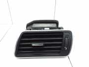 Lüftungsgitter Armaturenbrett VW Passat B7 (362) S0911338