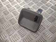 Schalter für Leuchtweitenregelung Renault Trafic II Kasten (FL) 91166822