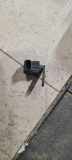 Inclination Yaw Sensor BMW 5 (E60) 525 d 1093698