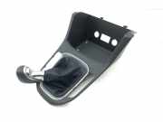 Schaltmanschette Leder HYUNDAI i30 (PDE, PD) 1.0 T-GDI 84651G4900