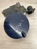 Kraftstofftankdeckel FORD C-MAX (DM2) 1.6 TDCi 6M51R405A02AB
