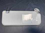 Sonnenblende rechts Toyota Hilux VIII Pick-up (N1) 74311X7A01