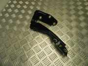 Heckklappescharnier links PORSCHE CAYENNE (92A) 3.0 Diesel 7P5823302C