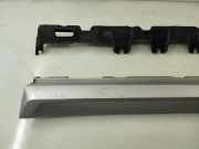 Schweller aus Kunststoff links MERCEDES-BENZ GLK (X204) 350 CDI 4-matic (204.993) A2046980727 A2046982254