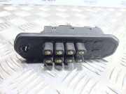 Türstecker kontaktieren