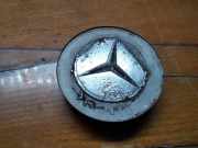 Radkappen MERCEDES-BENZ E (W212) E 300 CDI / BlueTEC (212.020, 212.021, 212.027) A1704000025