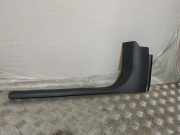 Schwellerverkleidung vorne links MERCEDES-BENZ CLA Coupe (C117) CLA 220 CDI (117.303) A2466800306