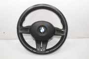 Lenkrad BMW Z4 Coupe (E86) 3.0 si 6782206 6784840