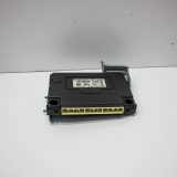 Andere Steuergeräte KIA STINGER (CK) 3.3 T-GDi 95400J5410