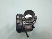 Drosselklappe FORD MONDEO IV Sedan (BA7) 1.6 EcoBoost 7S7G9F991CA