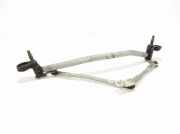 Scheibenwischermechanismus vorne OPEL ASTRA H (L48) 1.9 CDTI 3397020632 13111211