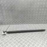 Heckklappe Gasdruckfeder links MERCEDES-BENZ GLE (W167) 400D 4MATIC A1678901000