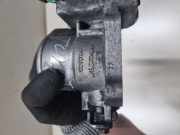 Drosselklappe TOYOTA AVENSIS VERSO (_M2_) 2.0 D (CLM20_) 27020