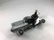 Wischermotor vorne Porsche 911 (996) 99662808000