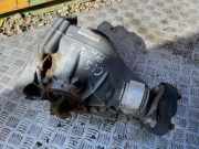 Hinterachsgetriebe Mercedes-Benz CLS (C218) A2183504300