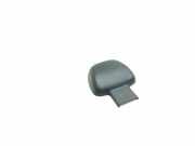 Regensensor MERCEDES-BENZ CLK Cabrio (A209) CLK 240 (209.461) A2098220035