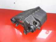 Luftfilterkasten SUZUKI IGNIS (MF) 1.2 AllGrip (ATK412) 86GA01