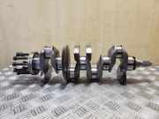 Kurbelwelle VOLVO XC90 I 3.2 AWD 32290813