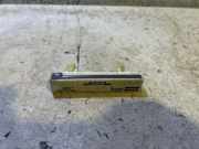 Andere Steuergeräte RENAULT CLIO IV Grandtour (KH_) 0.9 TCe 90 285906352R