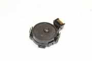 Regensensor BMW 7 (F01, F02) 730 d 9254025