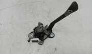 Motorhaubenschloss CITROËN C4 Picasso I (UD_) 2.0 HDi 138 965450608004